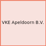 VKE Apeldoorn B.V.